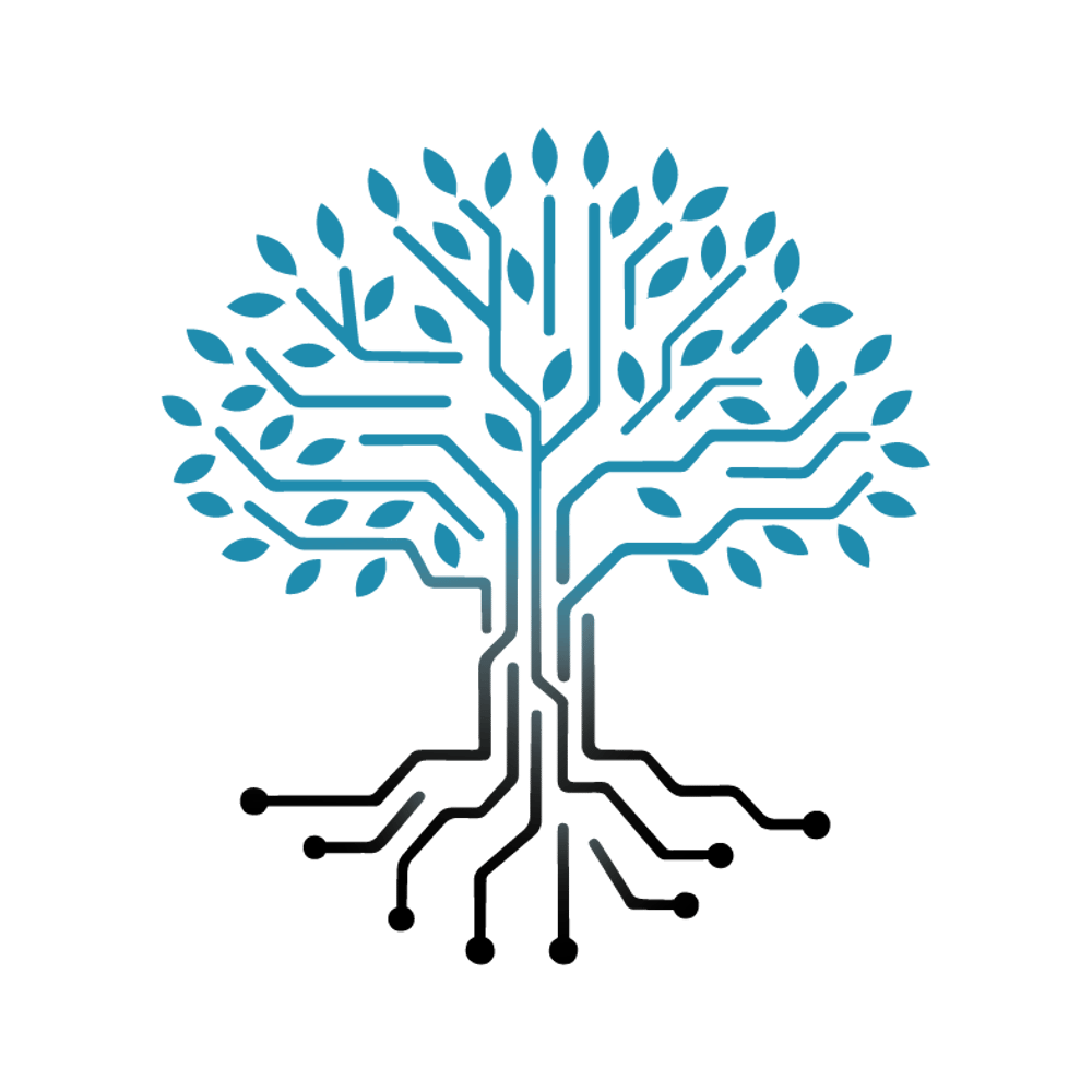 Logo Talura Consultoria