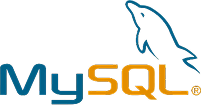 MySQL